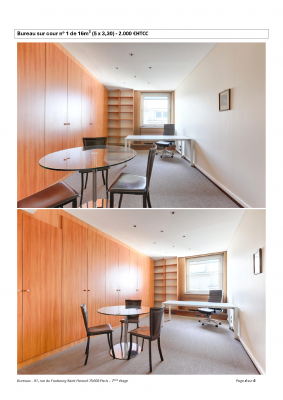 4 Bureaux location Karila_4.png